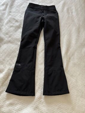 The North Face Snoga Ski pant
